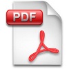 Lenke til PDF